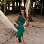 Baylee Walker - @bayleewalker1 - Instagram