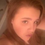 Baylee Walker - @baylee.walker.9085 - Instagram