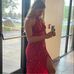 Baylee Walker - Facebook