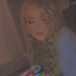 Baylee Walker - @baywalkr - Instagram