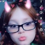 Baylee Walker - @baylee4906 - Instagram