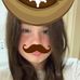 Baylee Walker - Facebook