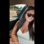 Baylee Walker - @bayleewalkk - Instagram