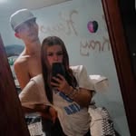 Baylee Walker - @baylee.walker.946 - Instagram