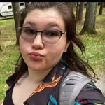 Baylee Walker - @baylee0814 - Instagram
