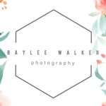 Baylee Walker - @bayleewalkerphotography - Instagram