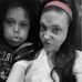 Baylee Walker - Facebook
