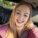Baylee Walker - Facebook