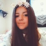🏵️Baylee Walker🏵️ - @baylee.walker23 - Instagram