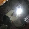 Baylee Walker - @bayleewalker00 - TikTok