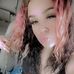 Baylee Walker - Facebook