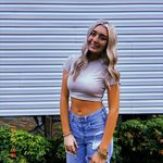 Baylee Walker - @bayleewalker_3 - Instagram
