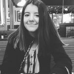 baylee walker - @waylee_balker - Instagram