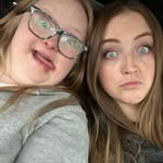 Baylee Walker - @bayywalk - Instagram