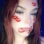 Baylee Walker - @bayleewalke2020 - Instagram