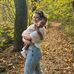 Baylee Walker - Facebook
