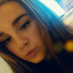 baylee walker - @baylee5436 - Instagram