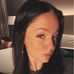 Baylee Walker - Facebook