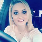 Baylee Walker - @bayleewalker2014 - Instagram