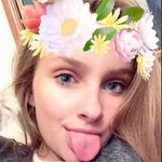 Baylee Walker - @baylee955 - Instagram
