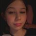 Baylee Walker - Facebook