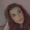 Baylee Walker - @bayleewalker15 - TikTok