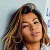 Baylee Walker - @dana202812 - TikTok