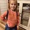 Baylee Walker - @baylee.walker6 - TikTok