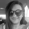 Baylee Walker - @bwalker10 - TikTok