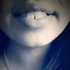 Baylee Walker - @prlncesszeg - TikTok