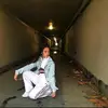 Baylee’s backup!!🤪 - @baylee.walker.dance - TikTok