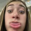 bayleewalker15 ⚡️ - @www.baylee.3 - TikTok