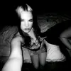 bayleewalker983 - @bayleewalker983 - TikTok