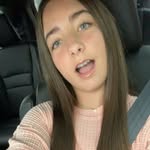 bayleewalker - @bayleewalker16 - Instagram