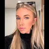 Bayleewalker - @bayleewalka - TikTok