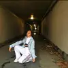 just a fan account - @bayleewalker.dance112 - TikTok