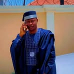 Auwal Bala - Facebook