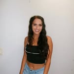 ~Bailey Wall~ - @b_wall0323 - Instagram