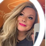 Bailey Wall - @baileymwall - Instagram