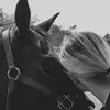Baylee - @baylee.wall15 - TikTok