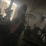 Baylee - @baylee_wallace12 - Instagram