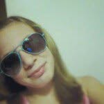 baylee - @bayleewall16 - Instagram