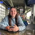 Baylee🤍 - @bayleewallace19 - Instagram