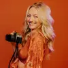 Baylee Dennis - @bayleewall - TikTok