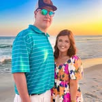 Baylee Pate Walls - @baylee.walls - Instagram