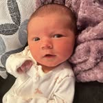 Baylee Skye - @baylee_skye_wall - Instagram