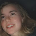 Baylee Wall - @baylee_wall29 - Instagram