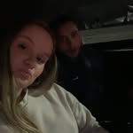 Baylee Wall - @baylee_wall06 - Instagram