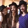 Baylee Wall - @salvatore_dalton605028 - TikTok