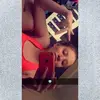 Baylee Wall - @bayleewall2 - TikTok